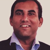 1750659714-6313b29a193d7807