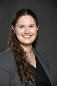 1750969345-598a7e09f0261f12