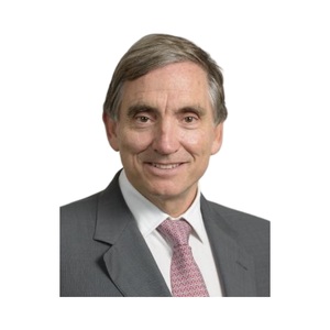 Webinar hosting presenter 