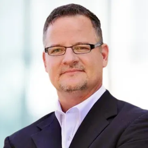 1738790231-b320c3af53e275a6