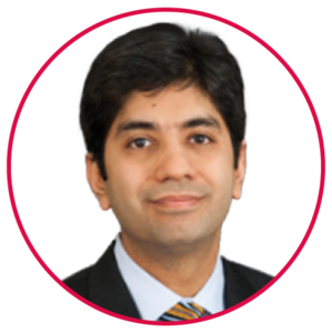 1750857735-2119d9d3087fbcc2