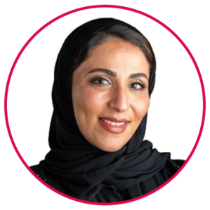 1750857805-da4b6d32ec82b546