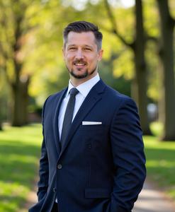 1750867054-09fad2d6c2ce9077