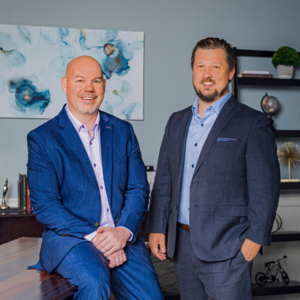 1737996496-ce0d636149e6ea5e