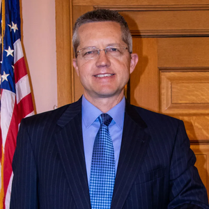 1738775211-d095f9dfe6a418fe