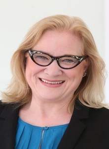 Webinar hosting presenter 