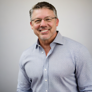 Webinar hosting presenter 
