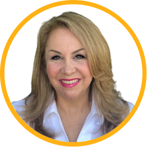 Webinar hosting presenter 