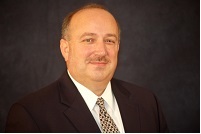 Webinar hosting presenter 