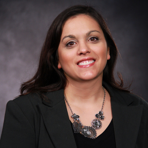 Webinar hosting presenter 