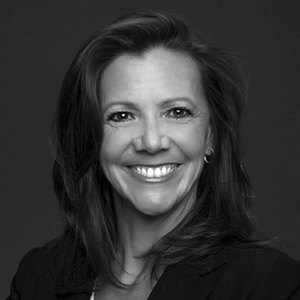 Webinar hosting presenter 