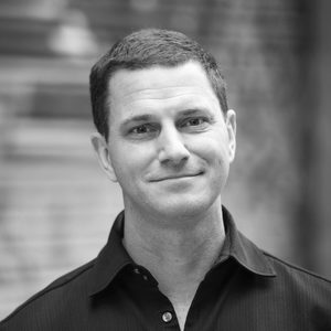 Webinar hosting presenter 