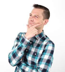 Webinar hosting presenter 