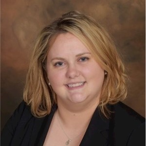 1748462392-c1e11f651b9bc4c4