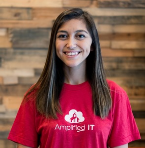 Webinar hosting presenter 