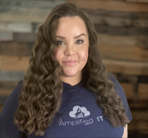 Webinar hosting presenter 