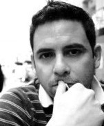 Webinar hosting presenter 
