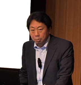 1751442236-bbb4c1a82cad34b8