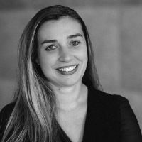 Webinar hosting presenter 