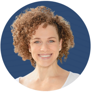 Webinar hosting presenter DAS Health