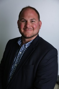 Webinar hosting presenter 