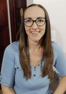 Webinar hosting presenter 