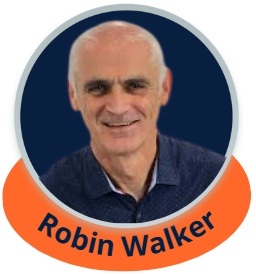 Webinar hosting presenter 