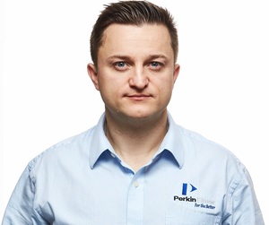 Webinar hosting presenter 