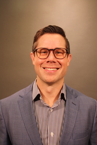 1714159588-06c136cabcb4e542