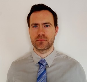 Webinar hosting presenter 