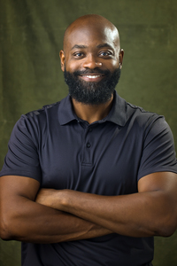 1737967513-cb73943c1c0acfe0