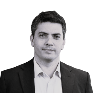 1763045690-0afa5ceea181eabb