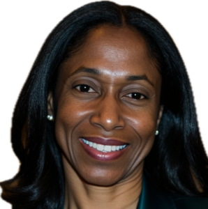 Webinar hosting presenter kimberly 