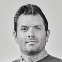 Webinar hosting presenter 