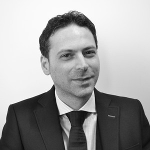 Webinar hosting presenter 