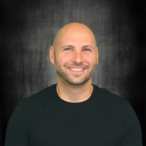 Webinar hosting presenter 