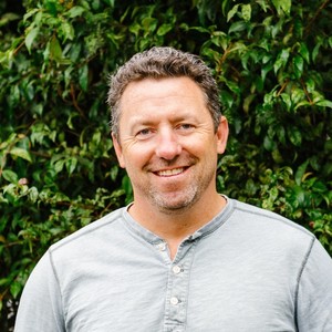 Webinar hosting presenter 