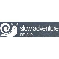 Webinar hosting presenter 