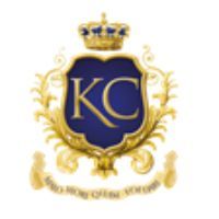 Webinar hosting presenter 