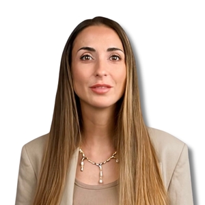 Webinar hosting presenter 