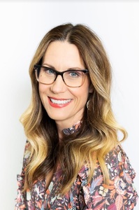 presenter