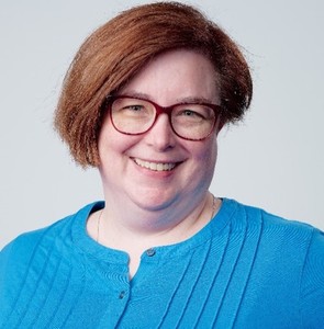 presenter
