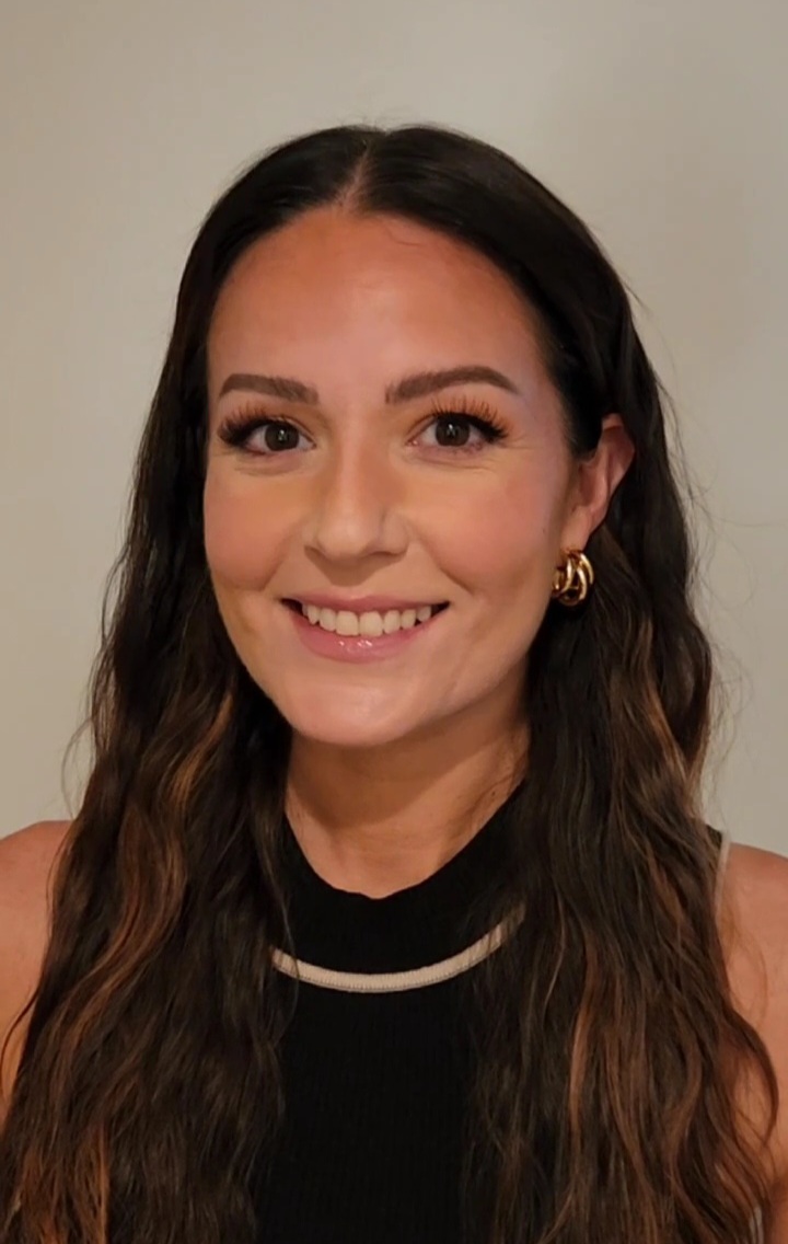 presenter