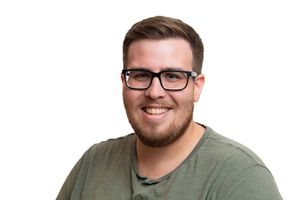 Webinar hosting presenter 