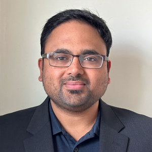 Webinar hosting presenter 