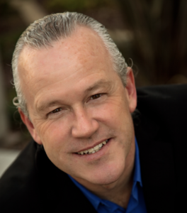 Webinar hosting presenter 