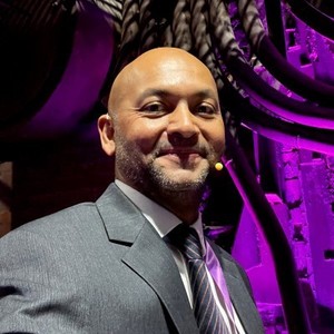 1741984787-309cdbcbeb2aa3e6