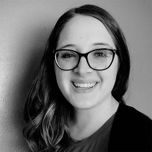 1693492727-3ec999ae2b69cefa