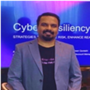 1750659821-f9e33d2811b61de2