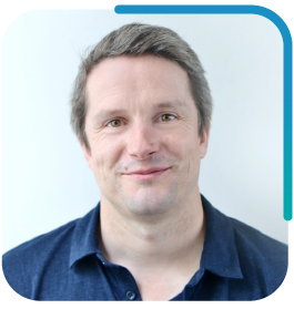 Webinar hosting presenter 